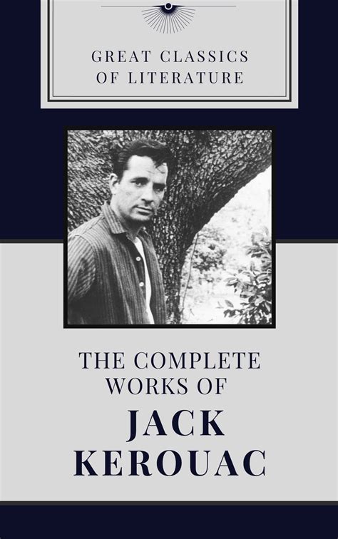 keroak anime|jack kerouac book pdf.